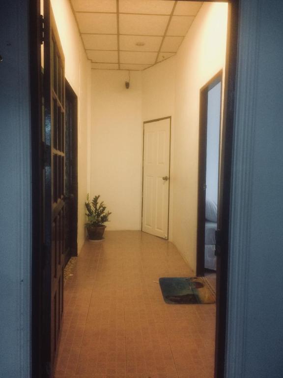 Hero Phuket - B&B Nakhon Phanom