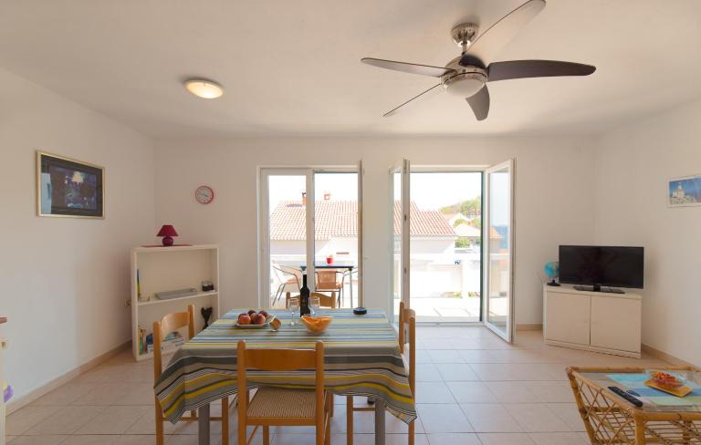 Sali Modern Seaview Apartment - B&B Sali