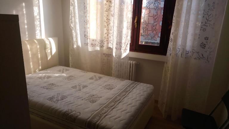 Monolocale Bologna - B&B Bolonia