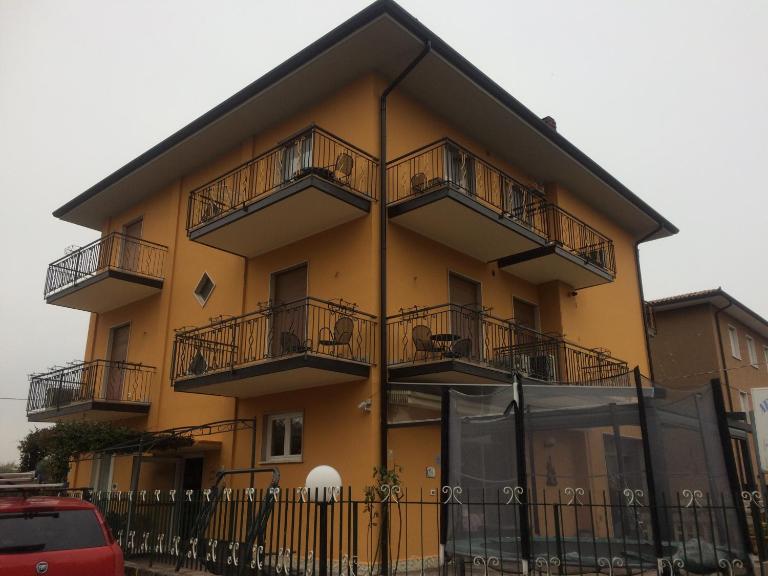 Stella Angela - B&B Bardolino
