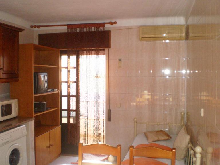Lagar - B&B Manta Rota