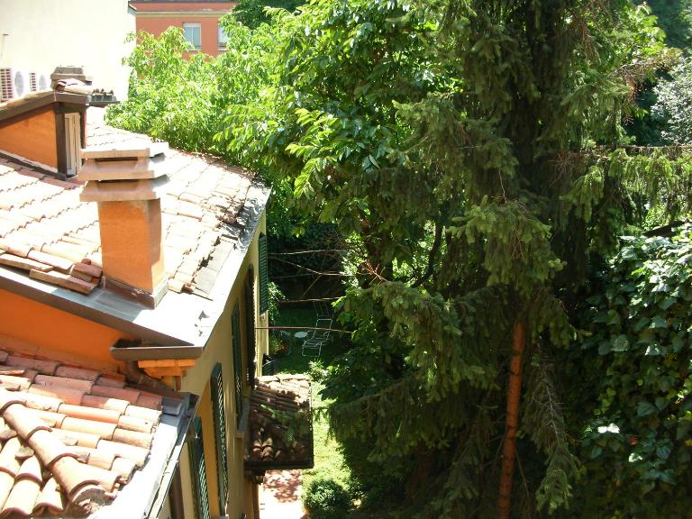 Nice Apartments in Downtown - B&B Bologna