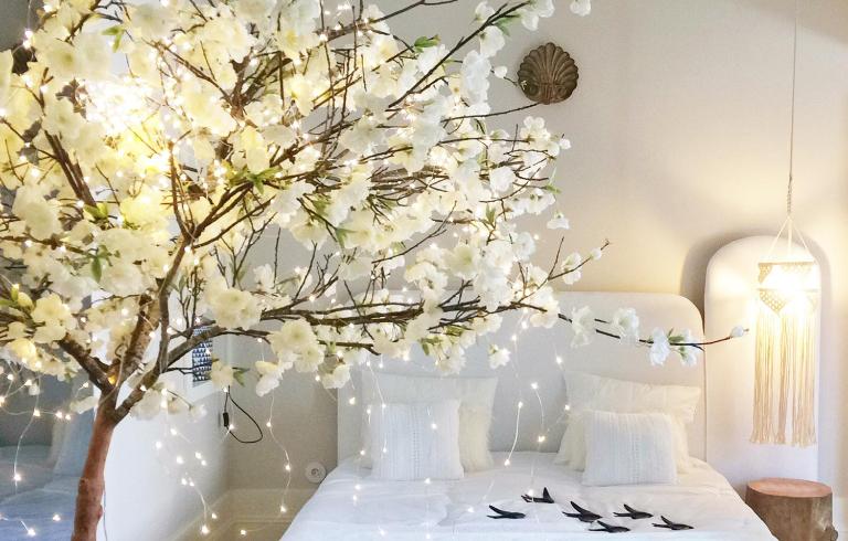 BOUTIQUE Rentals - Little Treasure Studio - B&B Oporto