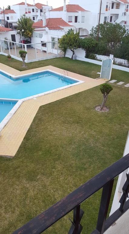 casa dos avós - Bed and Breakfast Albufeira