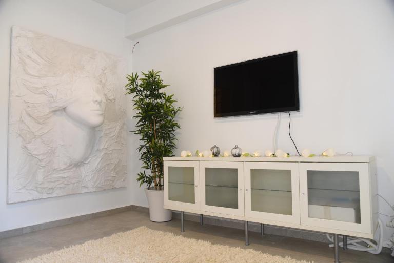 Acropolis At Your Door - B&B Atenas