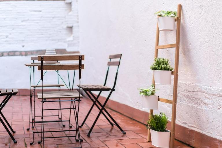 Flateli Girona City Center 2 - B&B Girona