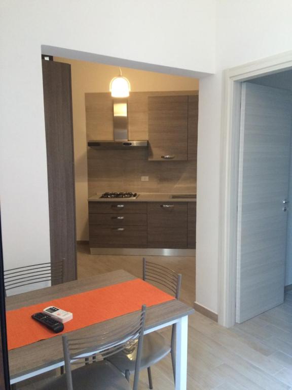 il vicoletto - Bed and Breakfast Noto