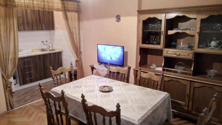 Stan na dan Banja Luka - Bed and Breakfast Banja Luka