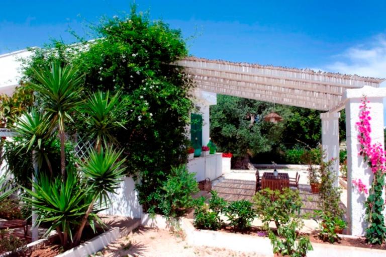 case per vacanze torre incina - B&B Polignano a Mare