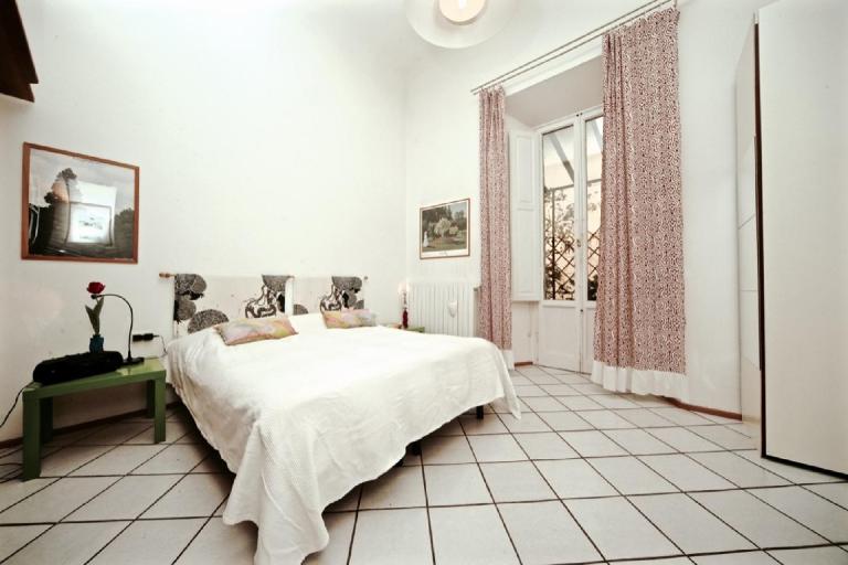Faenza Novella - Chambres d'hôtes Florence