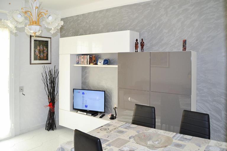 La Casa di Nonna Francesca - B&B San Ferdinando di Puglia