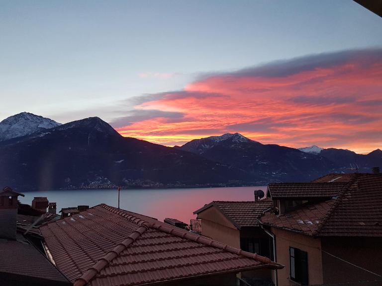 Il Torchio - B&B Musso