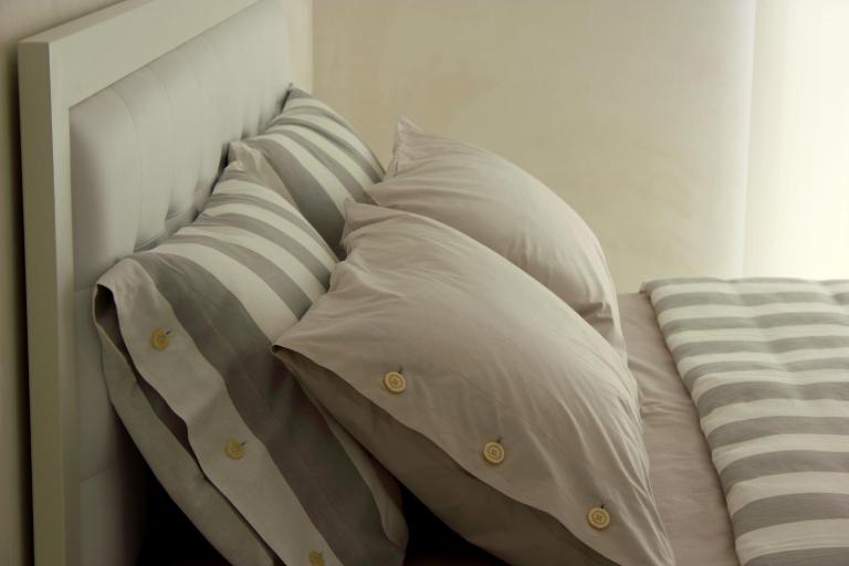 Home BB Milano - Ferienwohnung Mailand