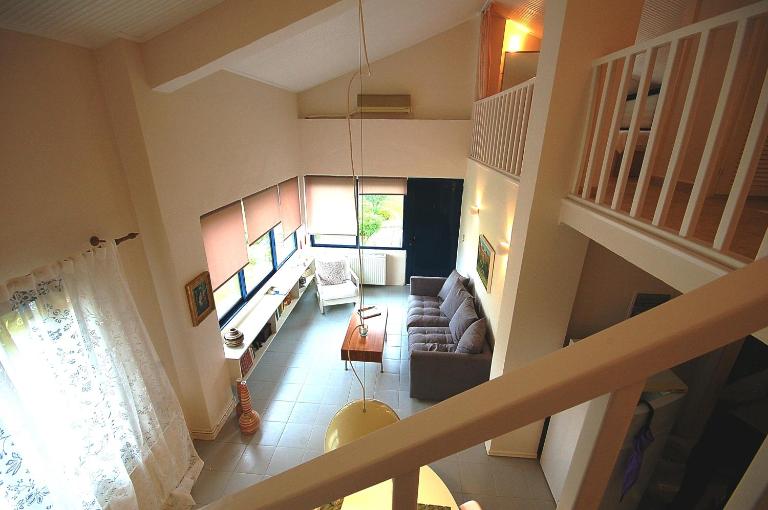 Laguna Corfu - B&B Govino