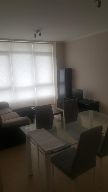 Costa do Castro - Bed and Breakfast Foz