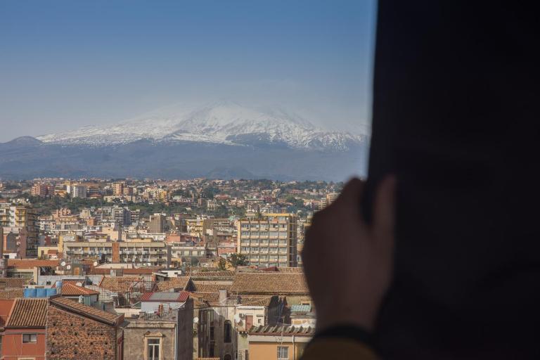 Turiddu B&B - B&B Catania