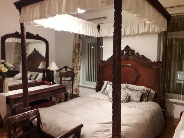 Titanic Sailortown Belfast City Centre townhouse - Chambres d'hôtes Belfast