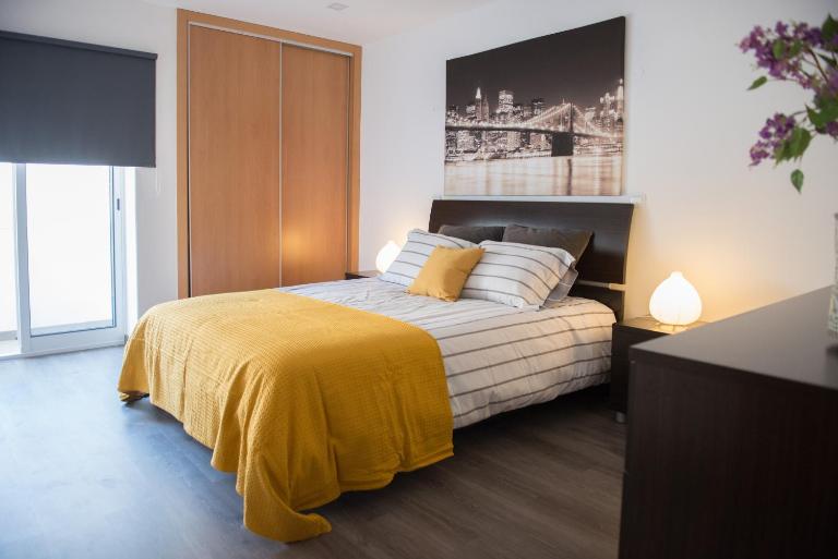 Casa Terramar - B&B Sesimbra