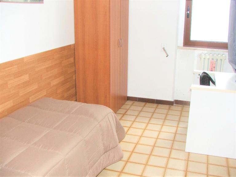 Casa di Chiara - B&B Tricase