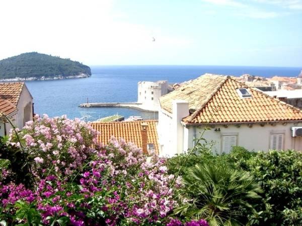 Adriatic Apartments - B&B Dubrovnik