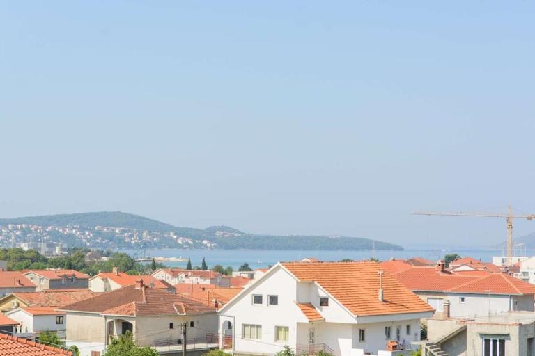 Ivana - B&B Trogir