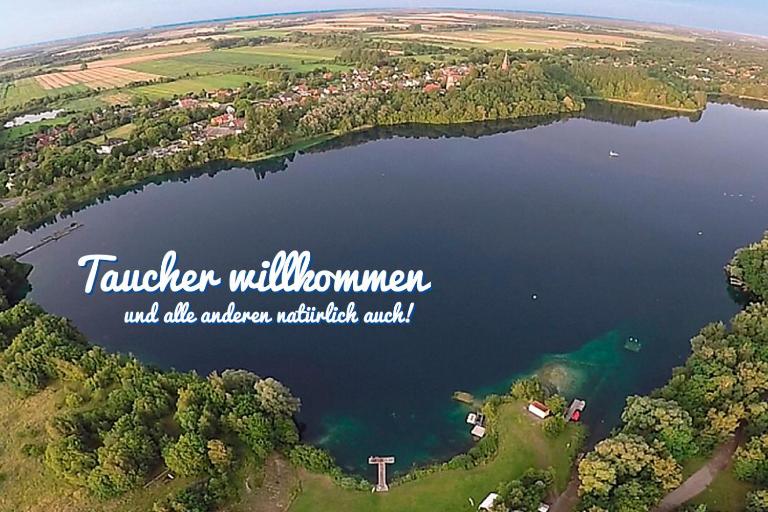 Pension Kolibri - B&B Hemmoor