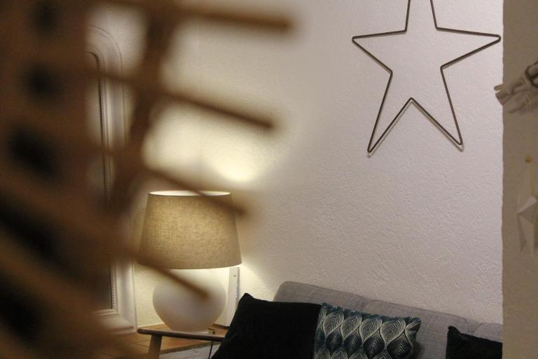 StellaHome - L'Enclos - B&B Sanary-sur-Mer