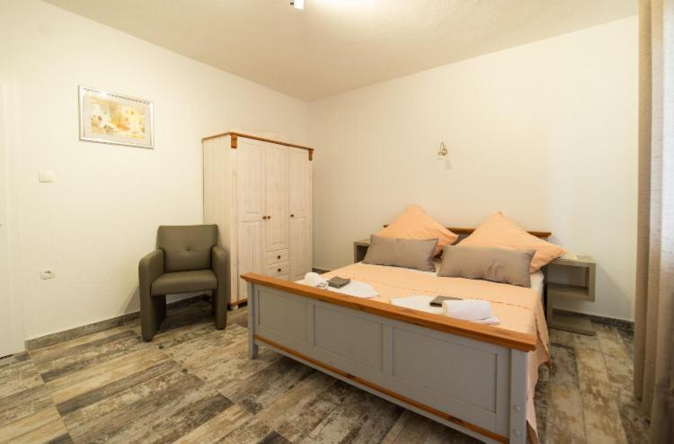 Noah - B&B Vodice