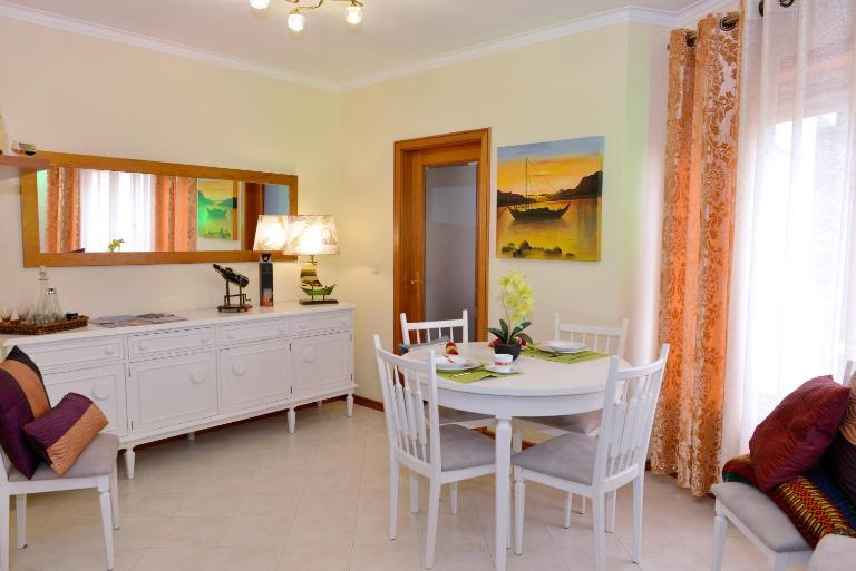 Apartamento Porto Centro - B&B Porto