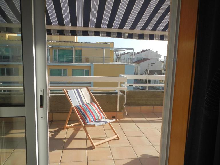 Casa da Barra - B&B Barra