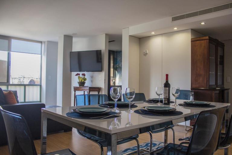 Amazing Amial - B&B Porto
