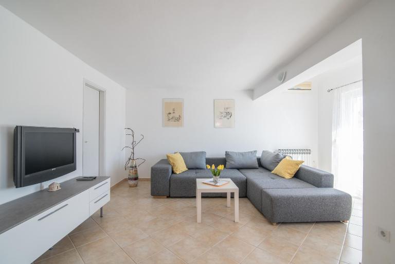 Apartment Lavanda - B&B Promontore