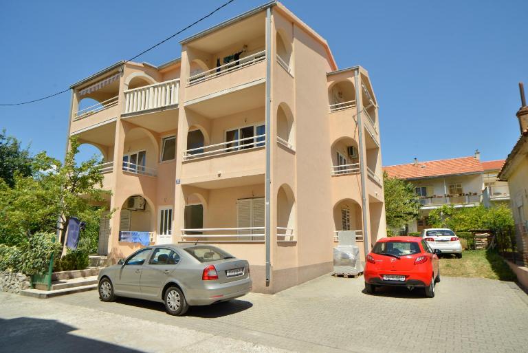 Barać - Bed and Breakfast Kutleše