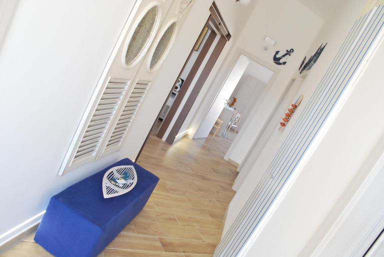 B&B Mare e Templi - Bed and Breakfast Agrigento