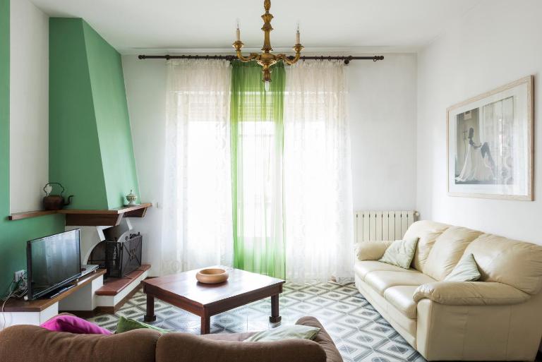 Casa Adriana - B&B Lido di Camaiore