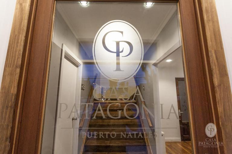 Casa de la Patagonia - B&B Puerto Natales