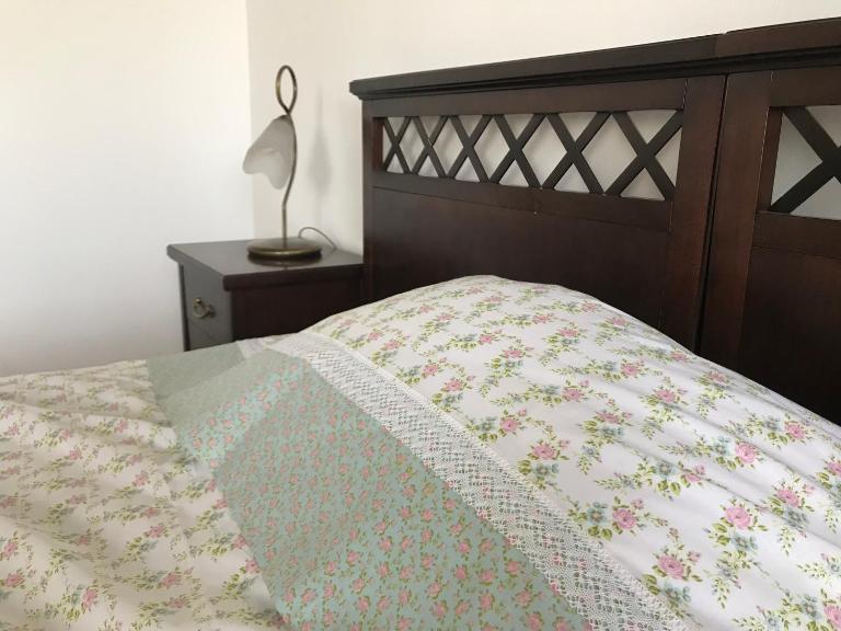 Apartament Rodzinny S10 - B&B Kalisz