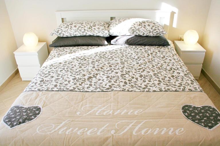EasySleep - Ostia - B&B Lido di Ostia