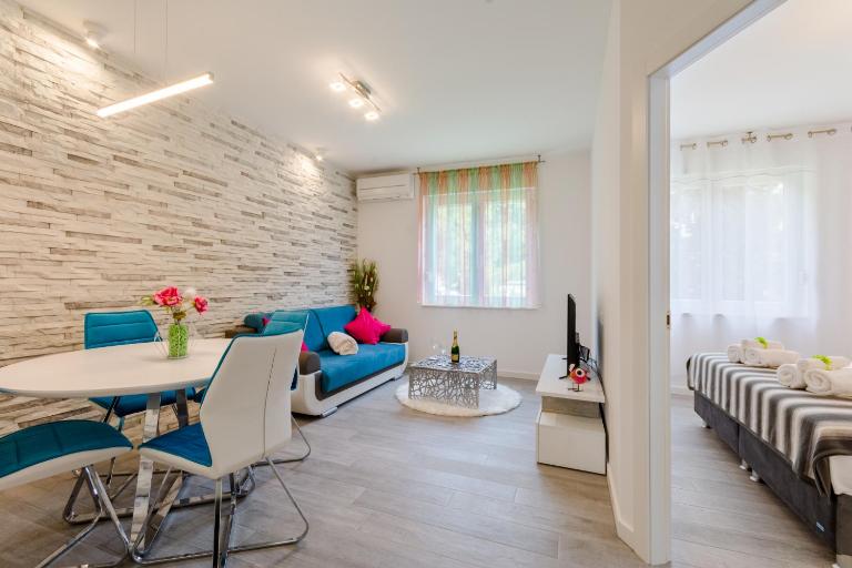 Apartments Niro - B&B Split