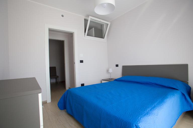 Green House - B&B Barletta