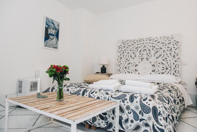 L' Ambasciata Gaeta - B&B Gaeta