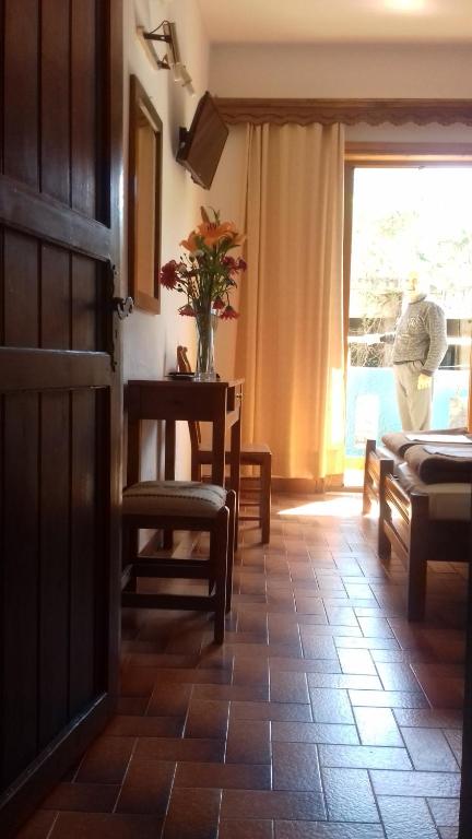 Kriti Studios - B&B Agia Galini