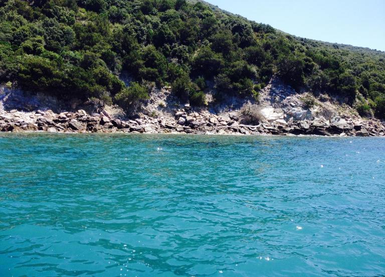 Casale La Barca - B&B Orbetello