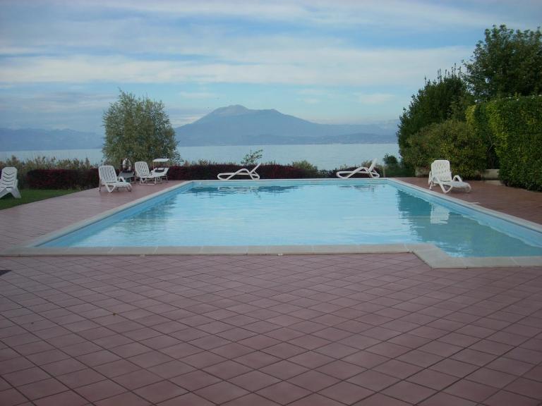 Sirmione - B&B Sirmione