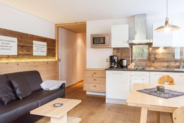 Agriturismo Sittnerhof - Ferienwohnung Meran