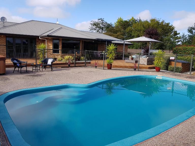 Applecross Sanctuary - B&B Cambridge
