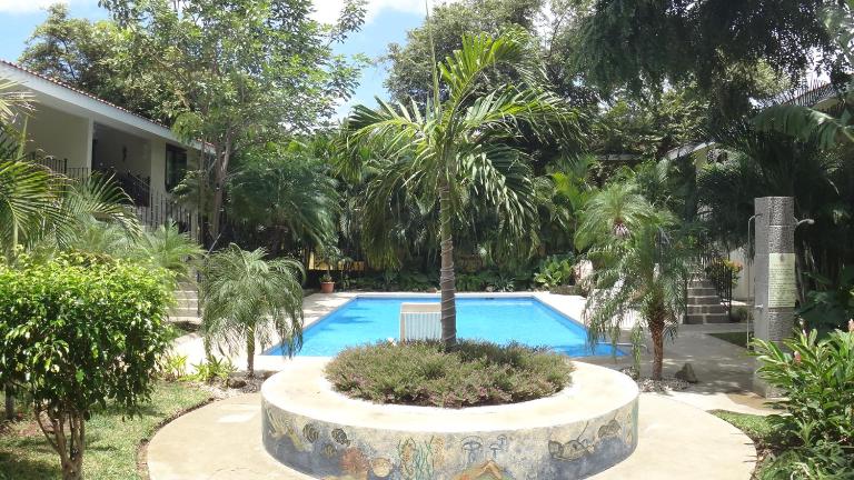 Coco Beach Home - B&B Playas del Coco