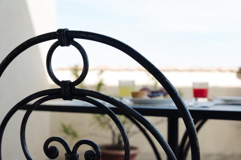 Il Castellaro - B&B Borghi