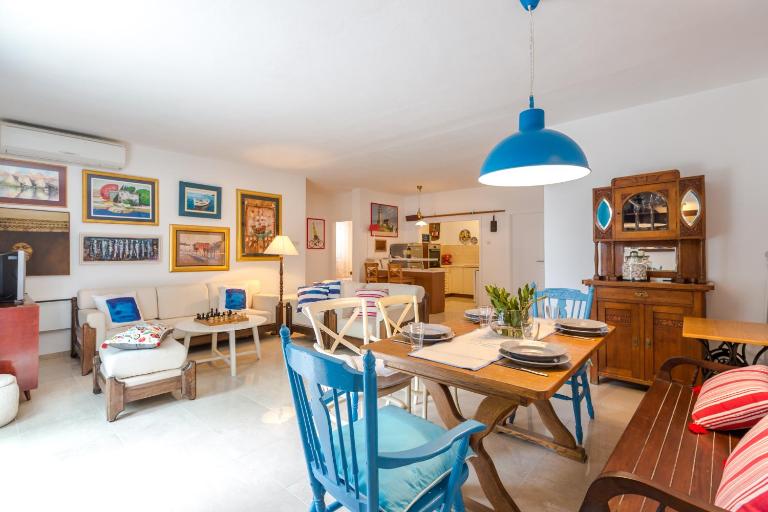 Apartment “Mirta” - B&B Baška Voda