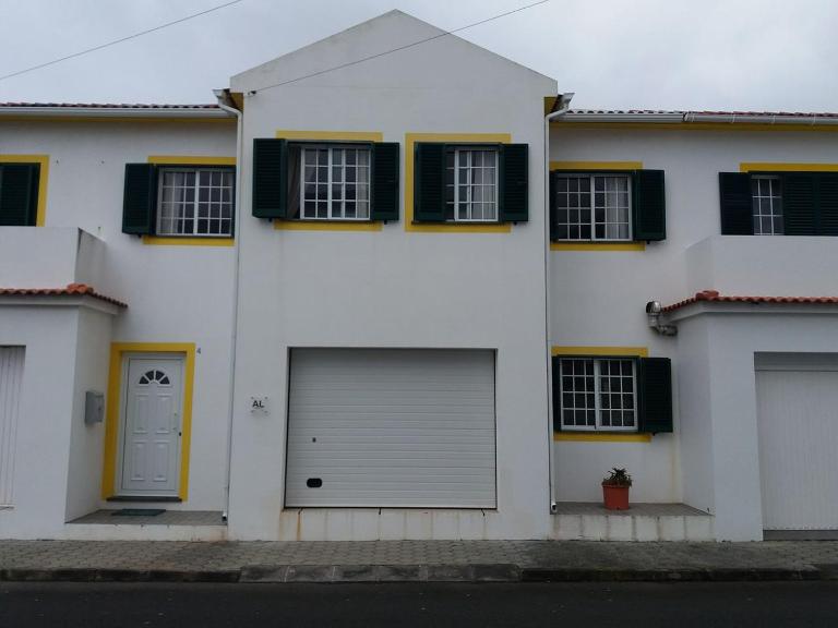 Casa dos Rui´s - B&B Velas